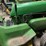 1969-john-deere-110-image-10