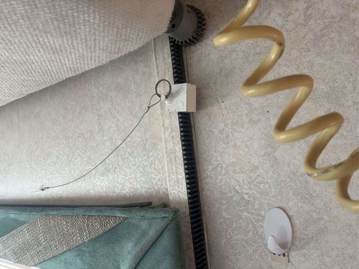 1997-chevrolet-p30-image-71