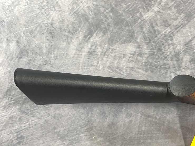 #8093-•-remington-522-viper-,-22-lr-semi-auto-rifle,-sn:-3206355,-(neenah,-wi)-image-19