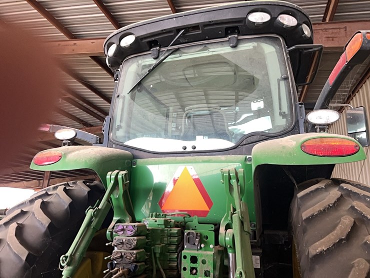 john-deere-7210-image-10