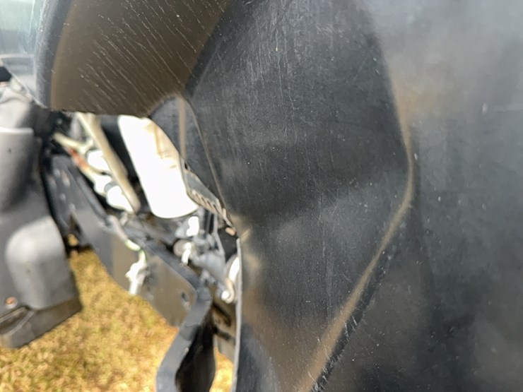 new-holland-t7.260-image-91