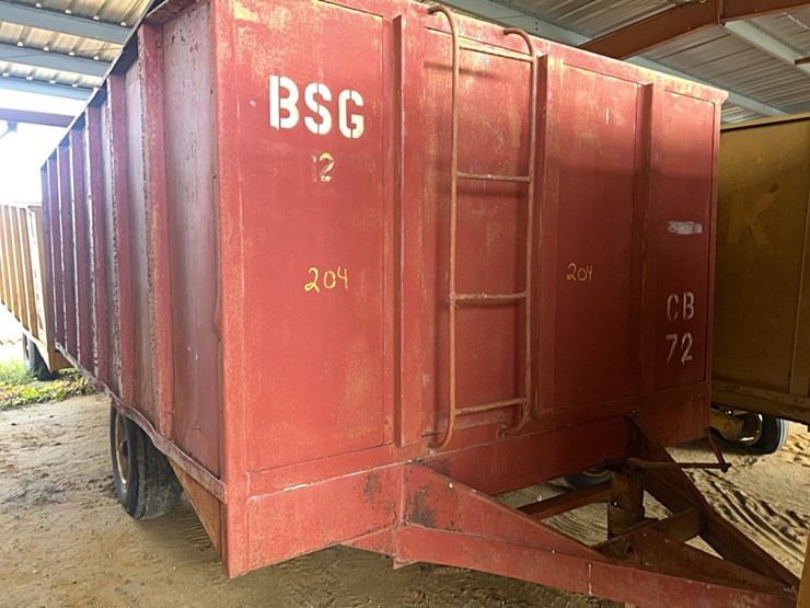 peanut-trailer,-single-axle-image-1