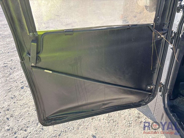 1992-am-general-m998-image-18