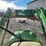john-deere-3039r-image-14