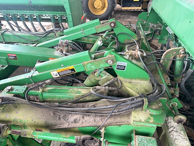 john-deere-455-image-10