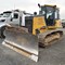 year-end-farm-&-construction-machinery-auction-image-2
