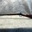 #8532-•-winchester-model-1894,-30-wcf-lever-action-rifle,-sn:-412069-(princeton,-mn)-image-1