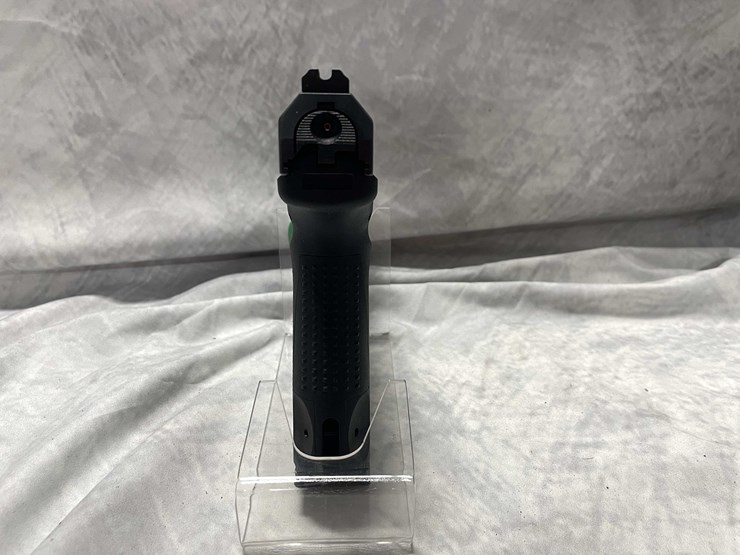 #5182-•-canik-one-series,-9mm-luger-semi-auto-pistol,-sn:-20at32133,-(neenah,-wi)-image-13