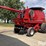 2008-case-ih-2588-image-5