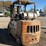 #1353-•-yale-gtc080-forklift-image-3