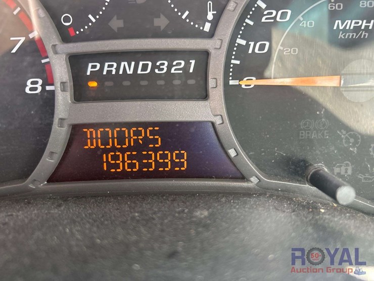 2005-chevrolet-colorado-image-6