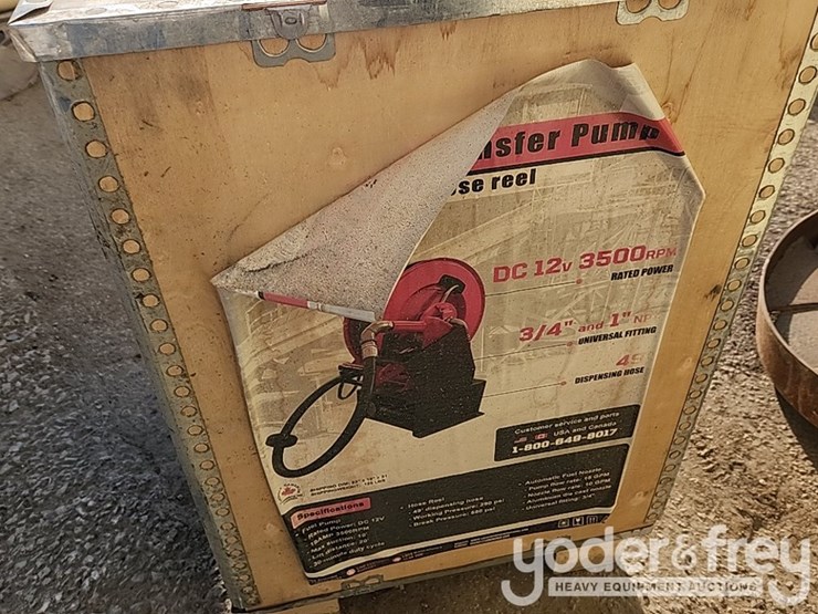 unused-landhonor-lhr-dfp10-image-5