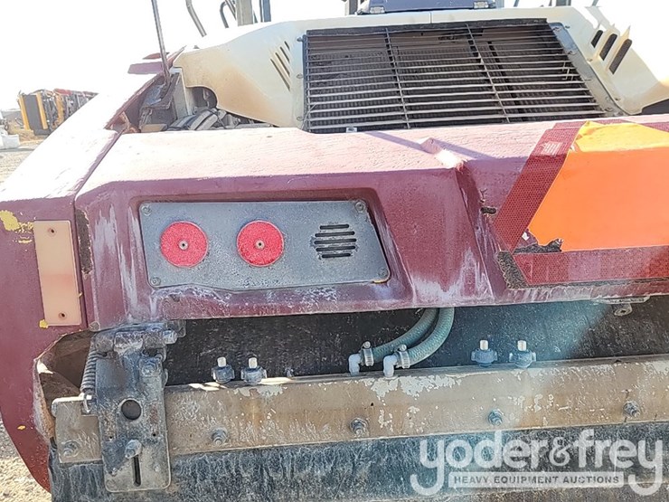 2018-dynapac-cc4200-image-14