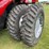 2011-case-ih-6088-image-22