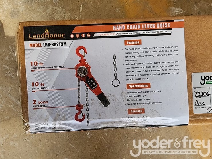 unused-2025-landhonor-lhr-sb2t3m-image-5