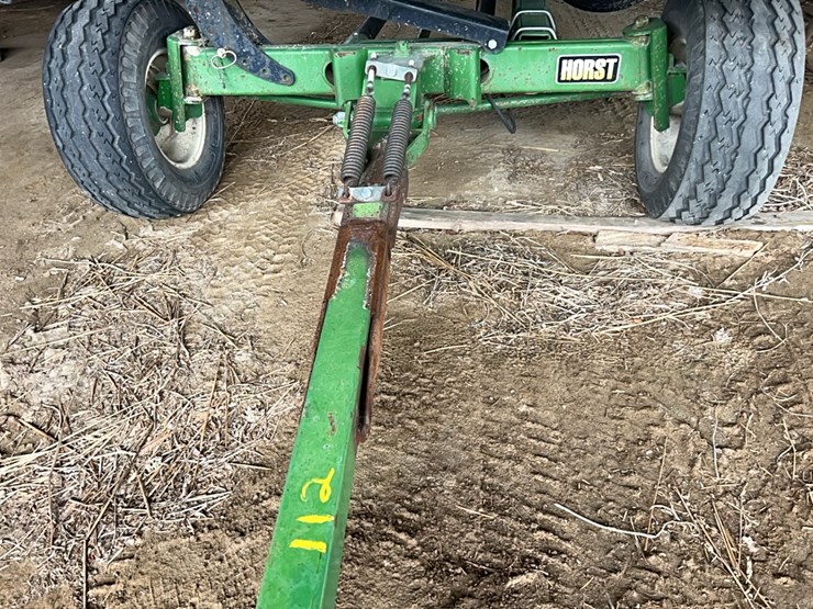 horst-header-cart-image-1