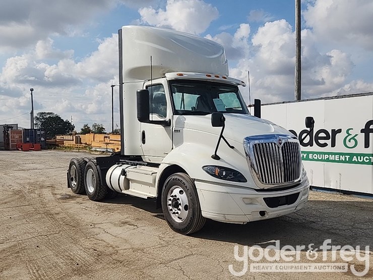 2021-international-rh613-image-7