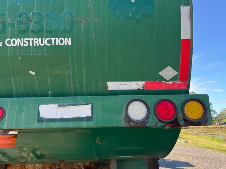 2015-mack-leu633-image-20