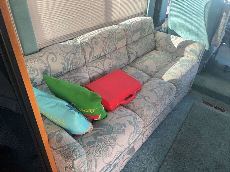 1997-chevrolet-p30-image-72