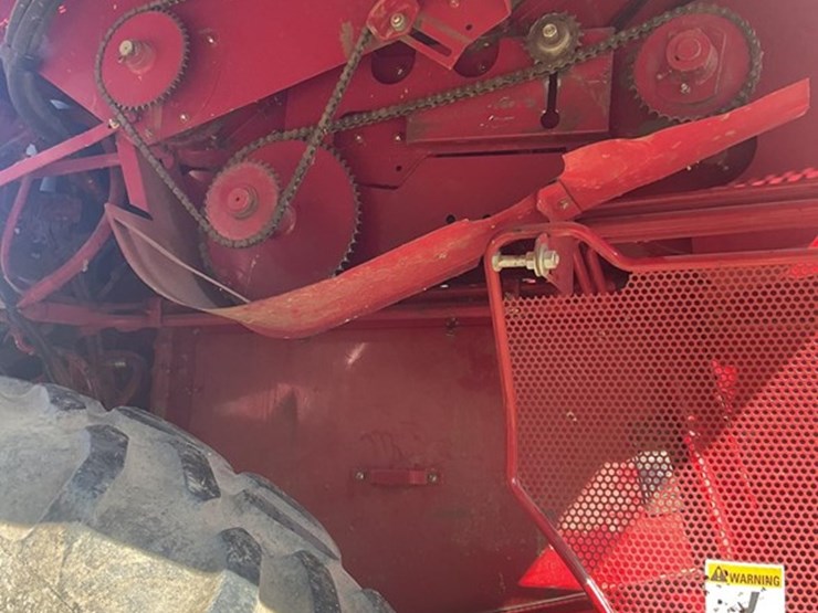 1997-case-ih-2188-image-11