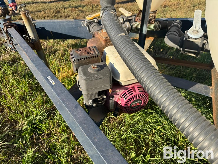 schaben-1500-gal-nurse-tank-trailer-image-14