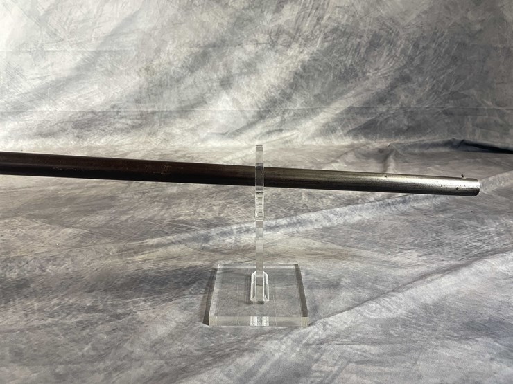 #7040-•-new-nitro,-shotgun,-sn:-637,-(neenah,-wi)-image-5