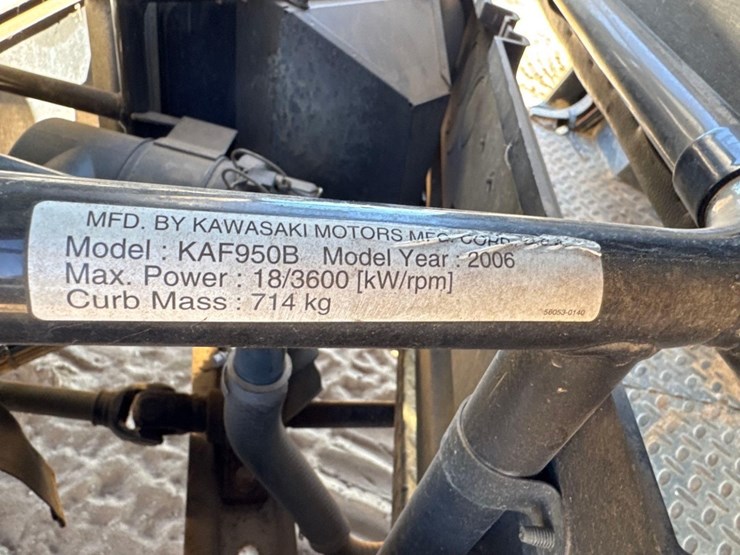 2006-kawasaki-mule-3010-image-20