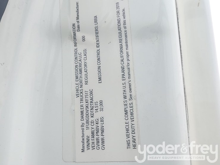 2019-freightliner-cascadia-image-19