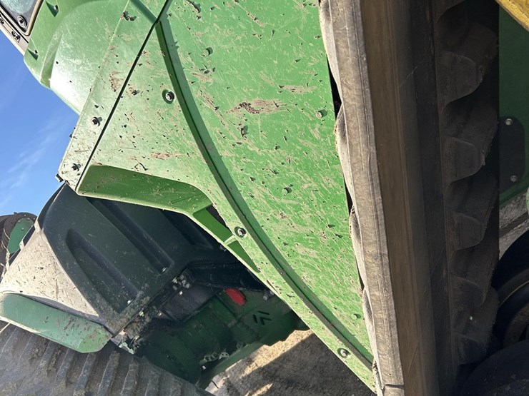 2023-john-deere-9rx-590-image-25