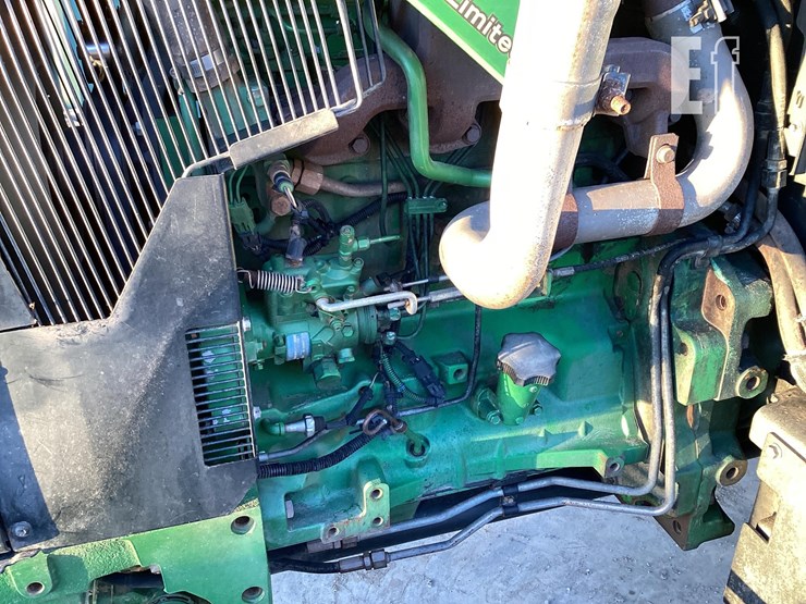 2012-john-deere-5101e-image-9
