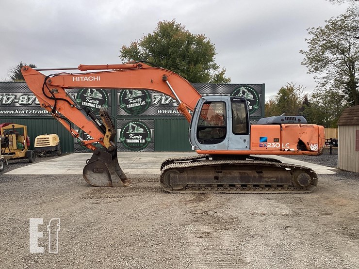 2000-hitachi-ex230-lc-5-image-1