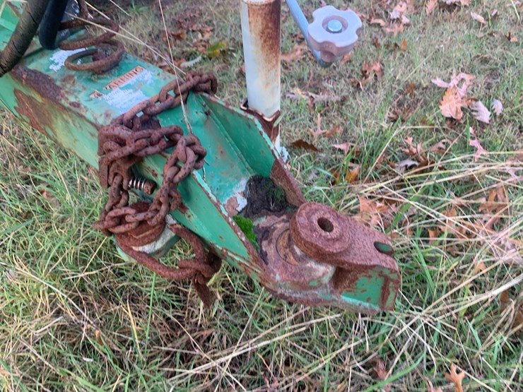 great-plains-cph15-image-13