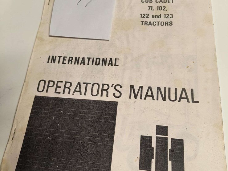 cub-cadet-71-image-1