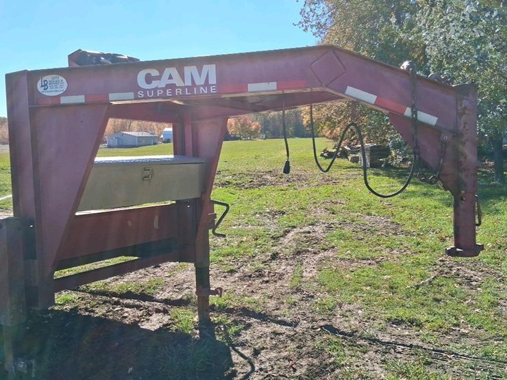 #2151-•-2015-cam-superline-gooseneck-trailer-image-10