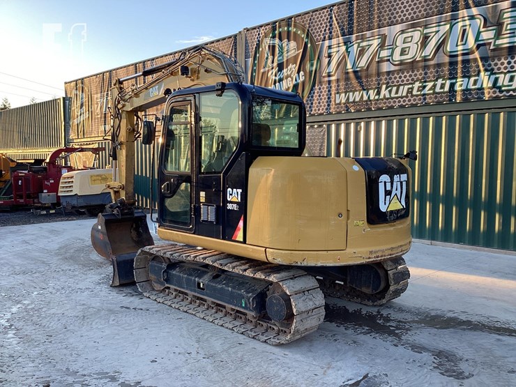 2017-caterpillar-307e2-image-2