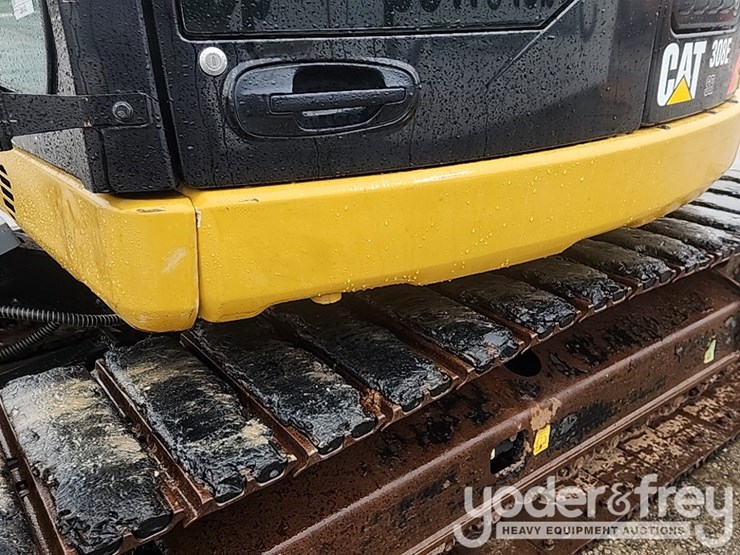 2018-caterpillar-308e2-image-21