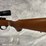 #2212-•-ruger-m77-.25-06-bolt-action-rifle,-sn:-773-03563-(downing,-wi)-image-8