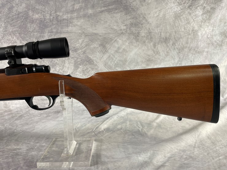 #2212-•-ruger-m77-.25-06-bolt-action-rifle,-sn:-773-03563-(downing,-wi)-image-8
