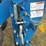 kinze-3660-image-14