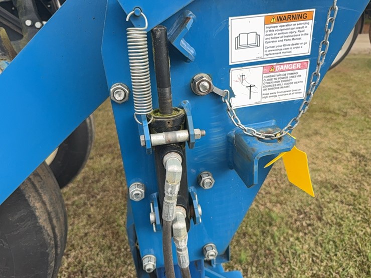 kinze-3660-image-14