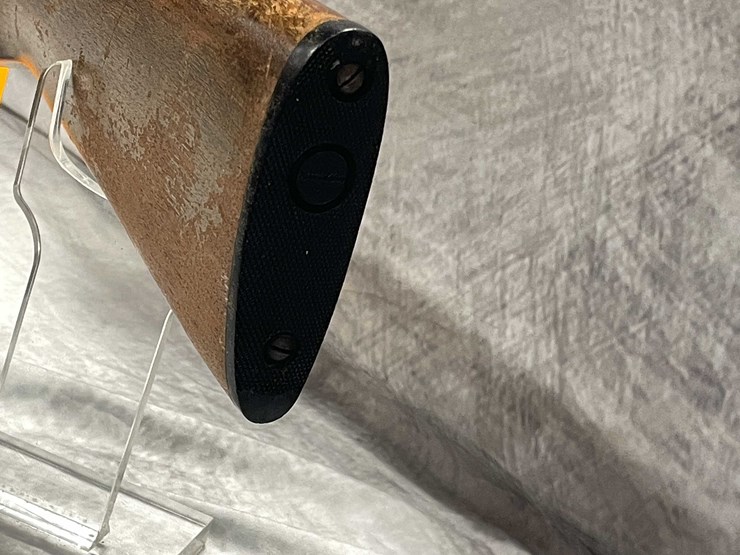 #8069-•-remington-model-510,-22-cal-bolt-action-rifle,-sn:-nsn,-(neenah,-wi)-image-31