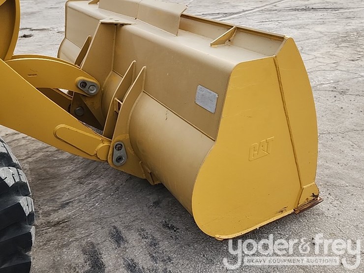 2018-caterpillar-910m-image-22