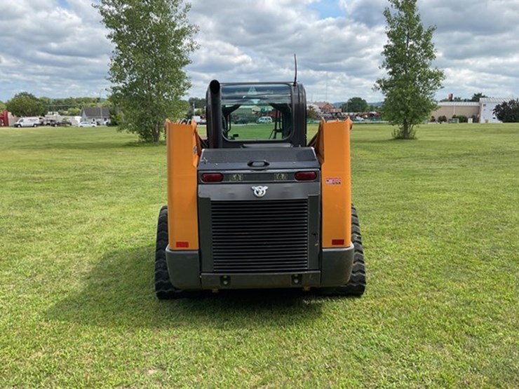 2020-case-tr310-image-6