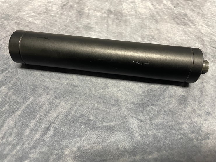 #2202-•-gsg-model-522,-.22-semi-auto-rifle,-sn:-a492717,-(downing,-wi)-image-10