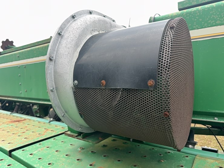 great-plains-2525a-image-20