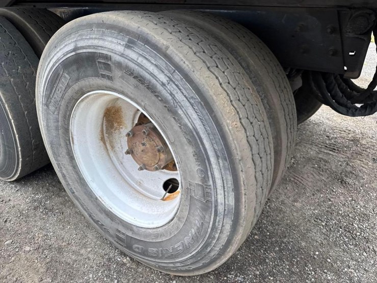 2014-mack-leu613-image-7