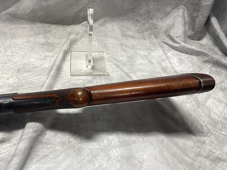 #7036-•-browning-a5-full-12-special-steel,-12-ga.-semi-auto-shotgun,-sn:-150175,-(neenah,-wi)-image-21