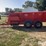 2012-kuhn-8124-slinger-manure-spreader-image-8