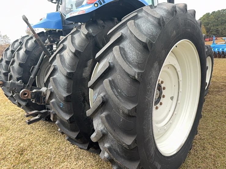 new-holland-t7.260-image-56