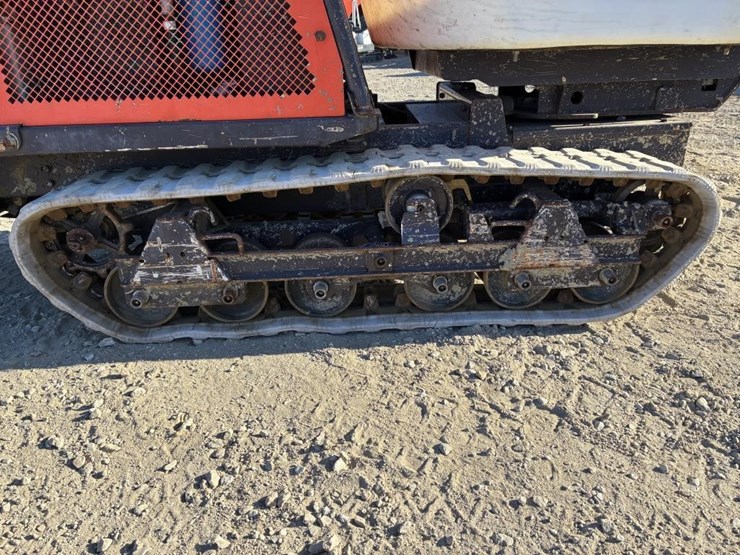 2020-canycom-sc75-image-9